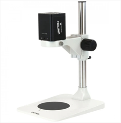 Kính hiển vi LX Microscopes by UNITRON microFOCUS 4K
